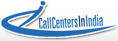 Call Center Outsourcing  Services provider Company