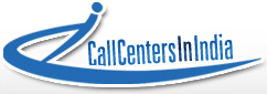 Call Center Outsourcing Services provider Company